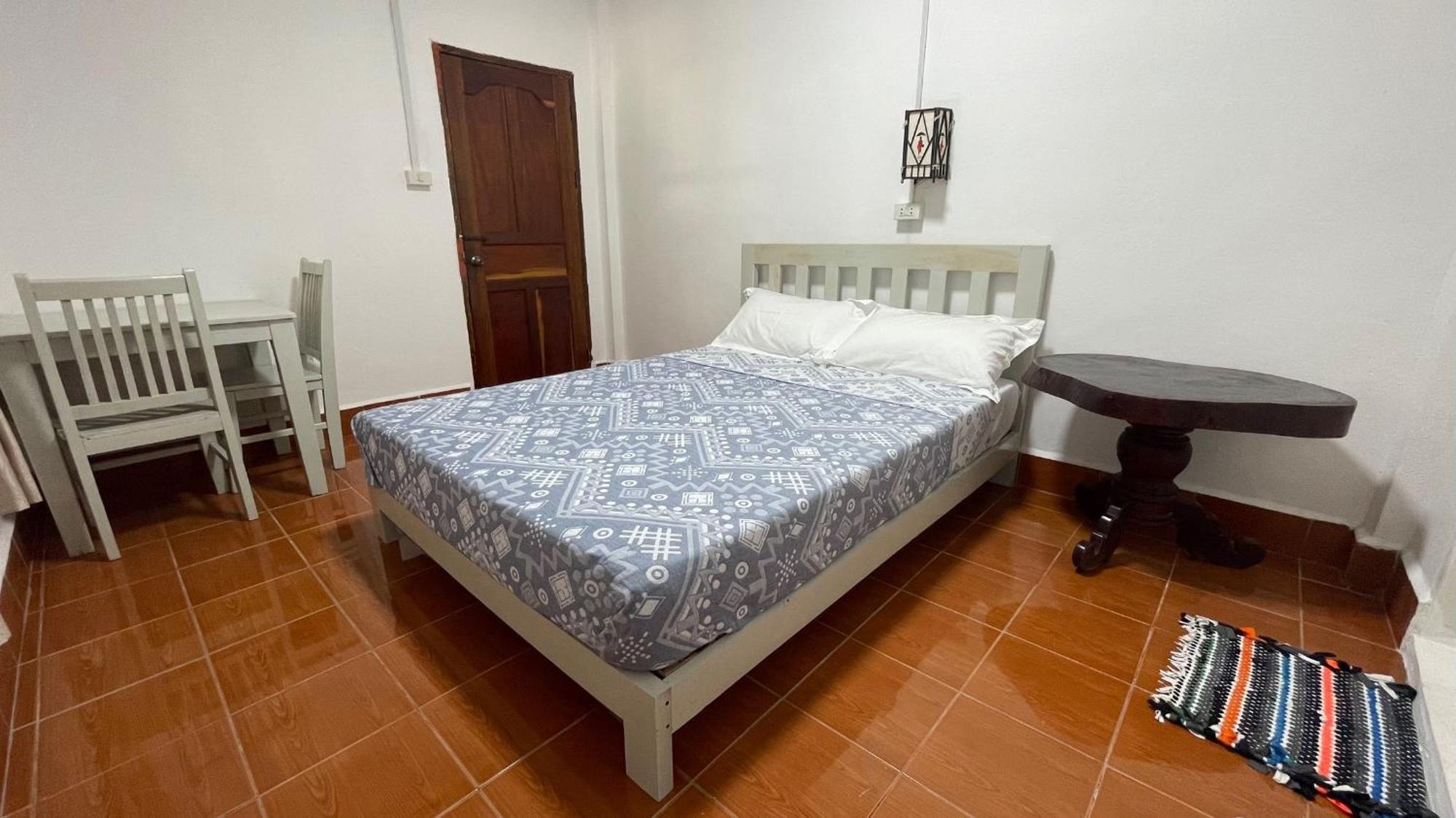 Moukdavan Guesthouse Luang Prabang Dış mekan fotoğraf